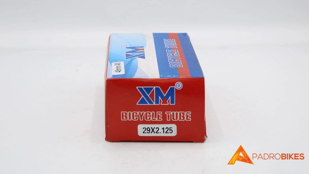CAMARA  XM