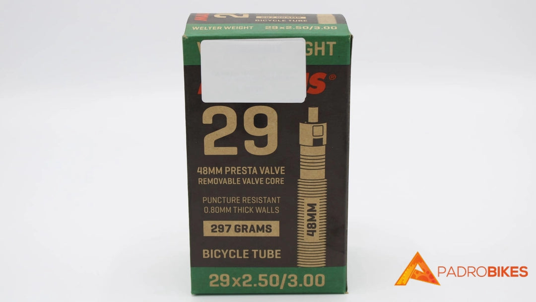 CAMARA  MAXXIS