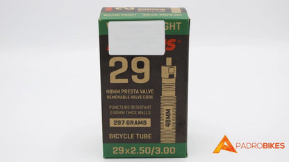 CAMARA  MAXXIS