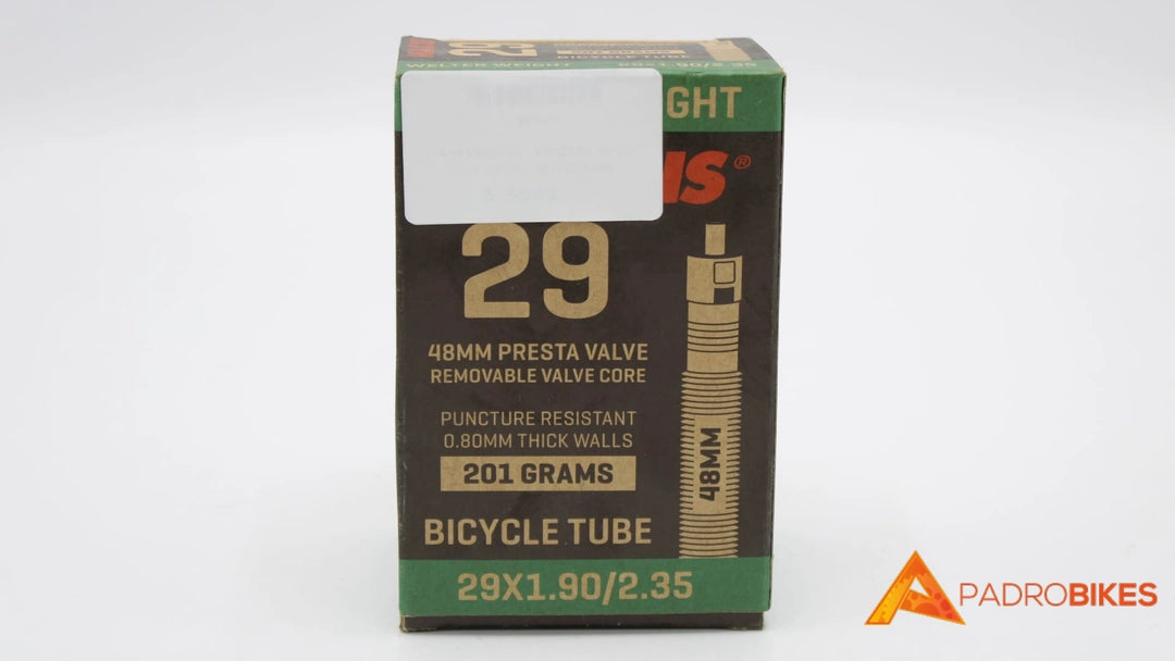 CAMARA  MAXXIS
