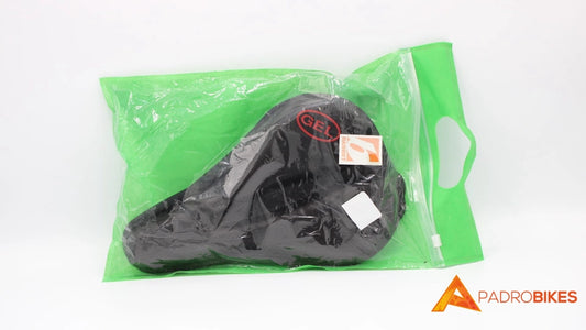 CUBRE ASIENTO ESPONJA BARRET