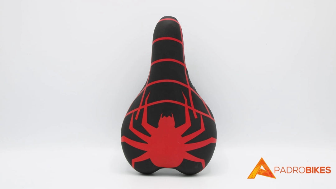 ASIENTO ARAÑA GENERICO