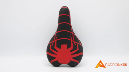 ASIENTO ARAÑA GENERICO