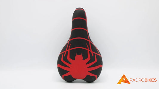 ASIENTO ARAÑA GENERICO