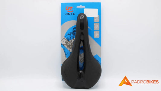 ASIENTO ALTA DENSIDAD JINTE