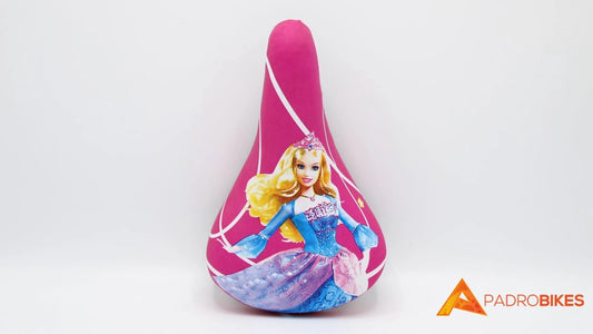 ASIENTO PRINCESA BARRET