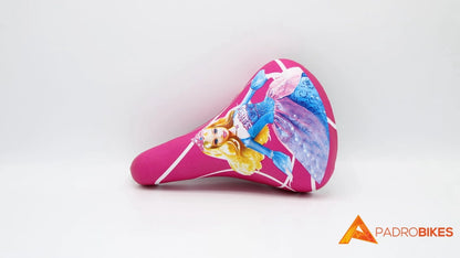 ASIENTO PRINCESA BARRET
