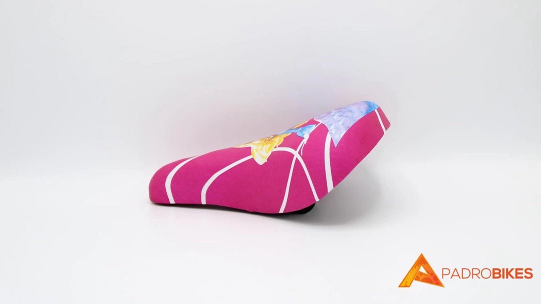 ASIENTO PRINCESA BARRET