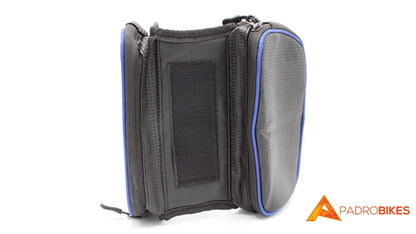 BOLSO ALFORJA VITTAL