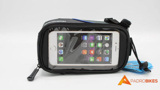 BOLSO  ROSWHEEL