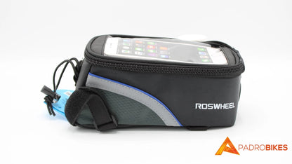 BOLSO  ROSWHEEL
