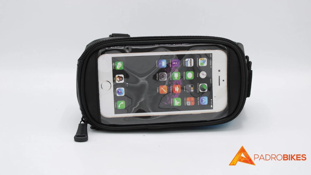 BOLSO  ROSWHEEL