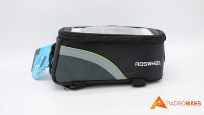 BOLSO  ROSWHEEL