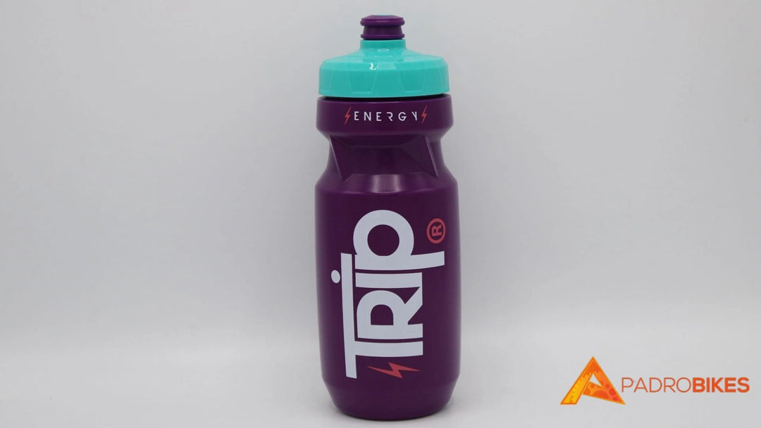 CARAMAGIOLA ENERGY TRIP