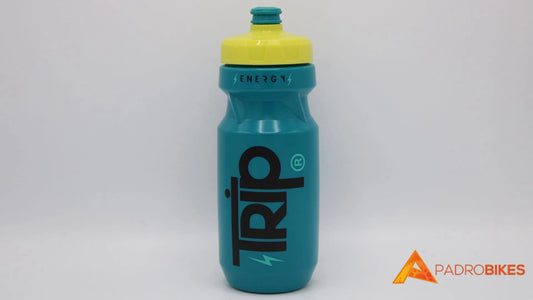 CARAMAGIOLA ENERGY TRIP