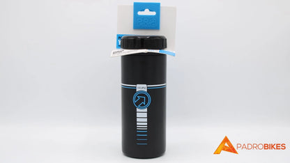 CARAMAGIOLA STORAGE BOTTLE PRO