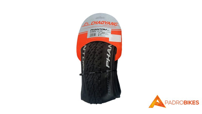 NEUMATICO PHANTOM DRY CHAOYANG