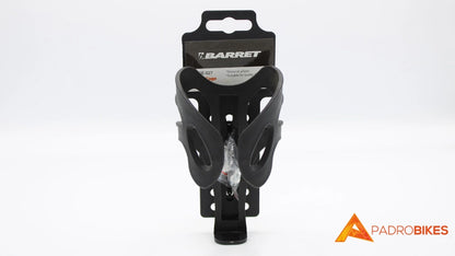 PORTA BOTELLA FSCGE-027 BARRET