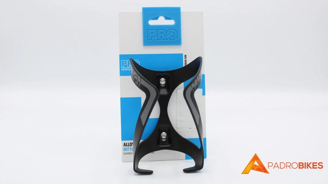 PORTA BOTELLA PRBC0019 PRO