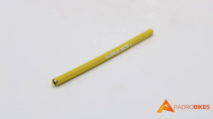 FUNDA CAMBIO OT-SP41 SHIMANO