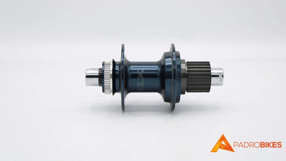 MAZA SLX FH-M7110  SHIMANO