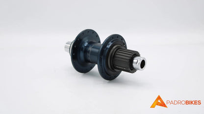 MAZA SLX FH-M7110  SHIMANO
