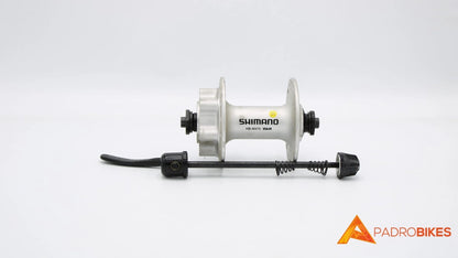 MAZA HB-M475 SHIMANO