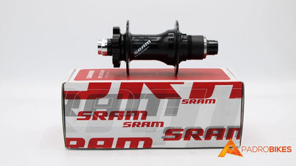 MAZA MTH746 SRAM