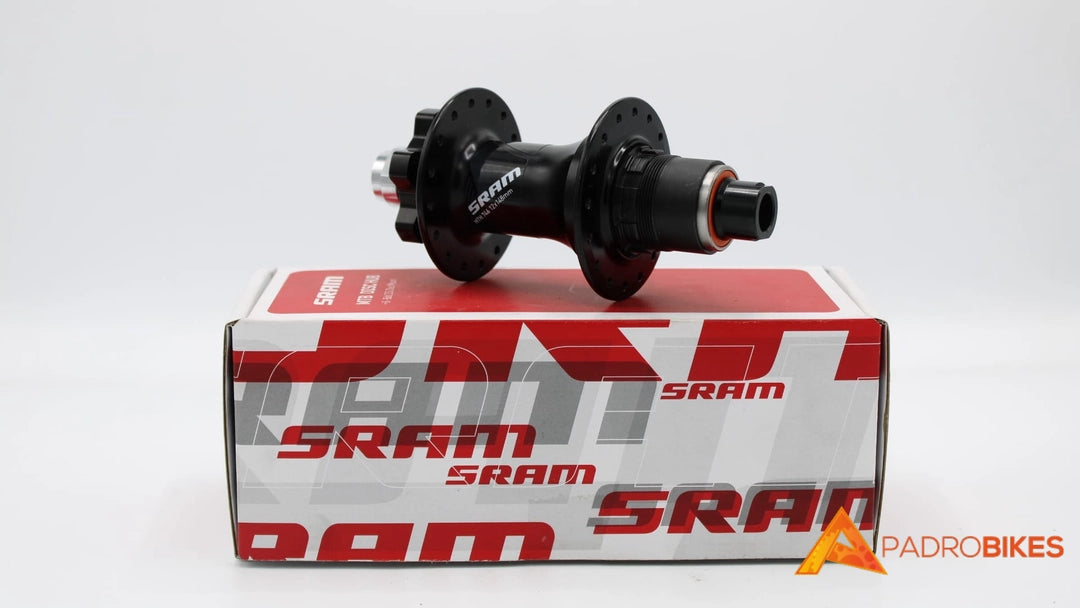 MAZA MTH746 SRAM