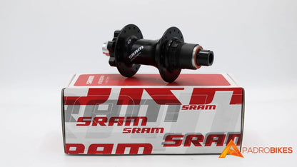 MAZA MTH746 SRAM