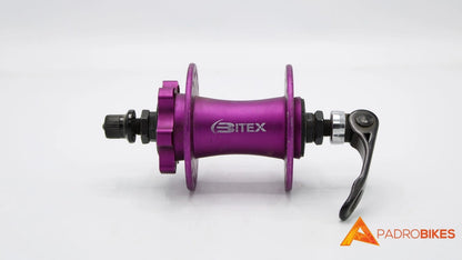 MAZA  BITEX
