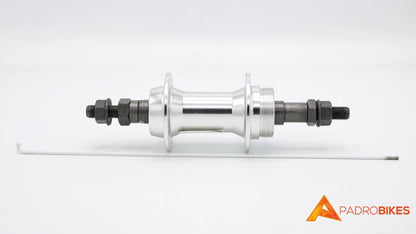 MAZA SILVER G200 GENERICO