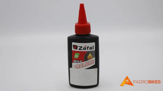 ACEITE CADENA PROLUBE ZEFAL
