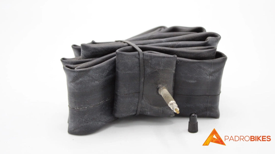 CAMARA  SPECIALIZED