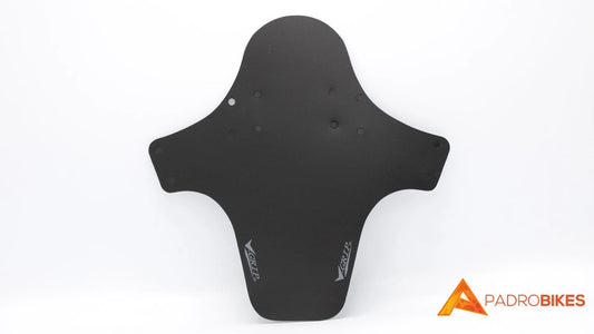 TAPABARRO  VGRIP