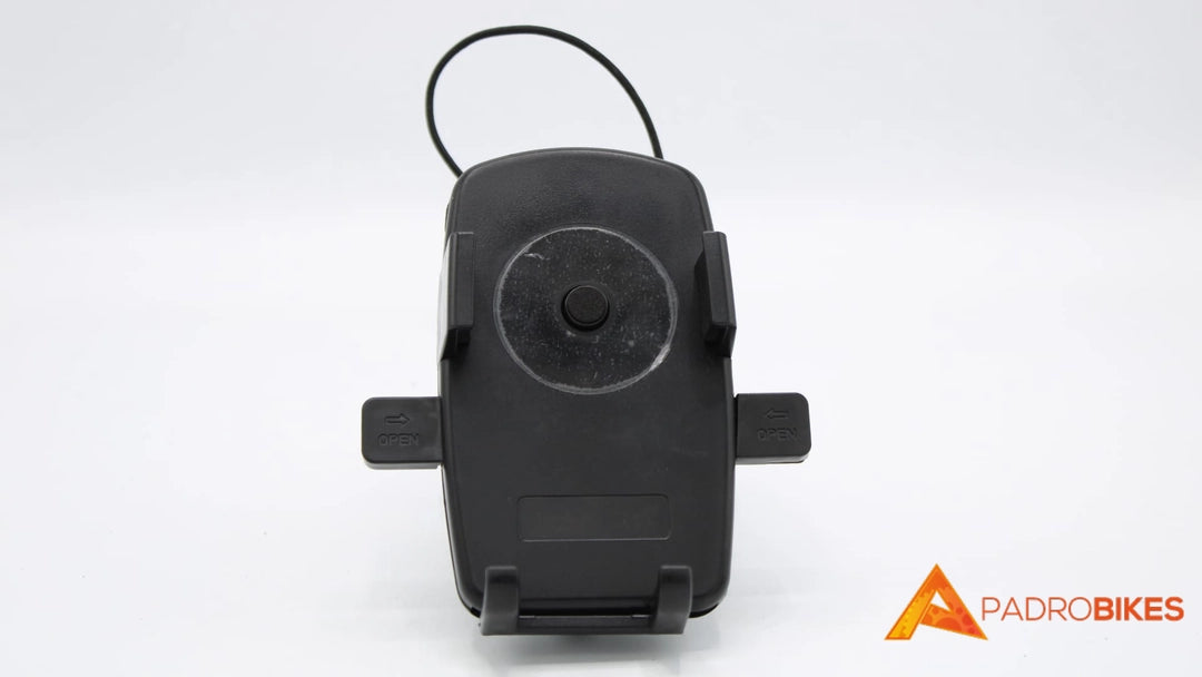 PORTA CELULAR EASY ONE TOUCH GENERICO