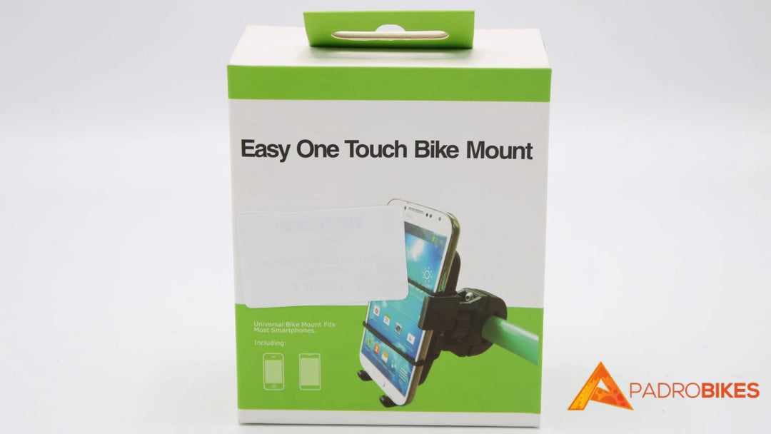 PORTA CELULAR EASY ONE TOUCH GENERICO