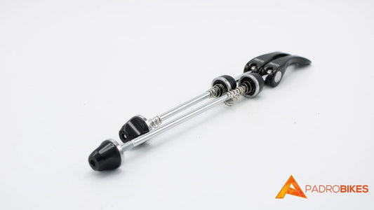 AGUJA BLOQUEO  NOVATEC