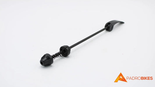 AGUJA BLOQUEO  GENERICO