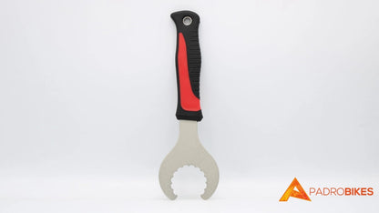 EXTRACTOR MOTOR YC-27BB BIKE HAND