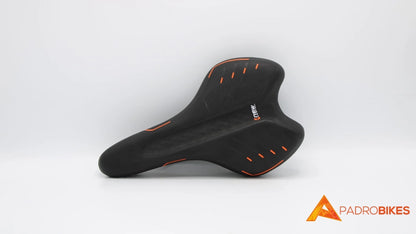 ASIENTO NEW CONFORT BARRET