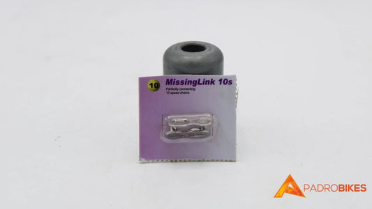 UNION CADENA  BARRET