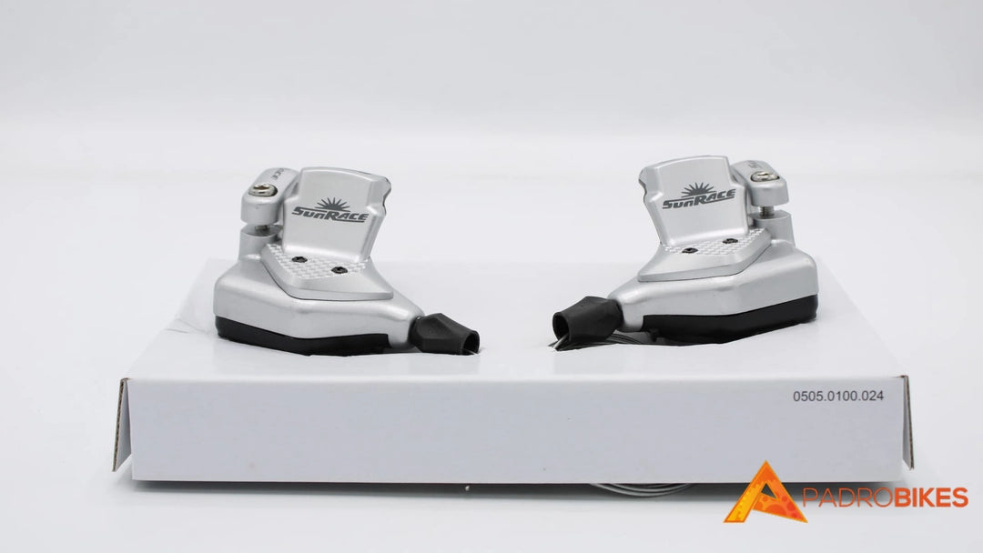 SHIFTER DLM93 SUNRACE