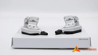 SHIFTER DLM93 SUNRACE