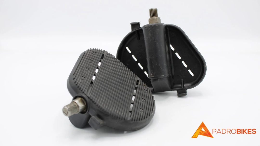 PEDAL SPINNING GENERICO