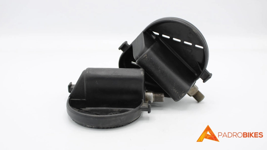 PEDAL SPINNING GENERICO