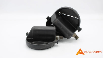 PEDAL SPINNING GENERICO