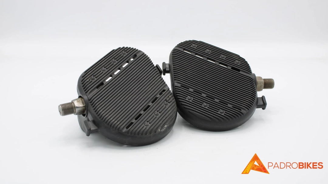 PEDAL SPINNING GENERICO