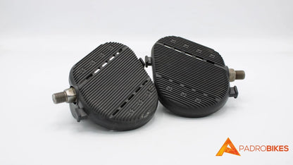 PEDAL SPINNING GENERICO