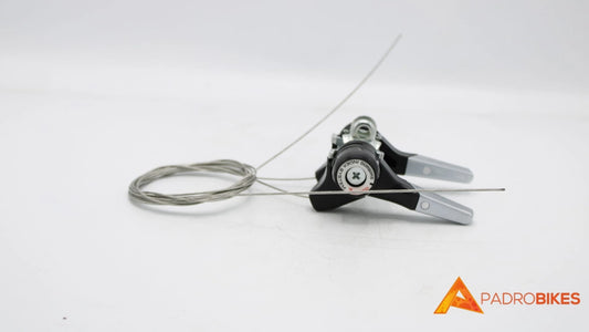 SHIFTER SL-SY20-A SHIMANO